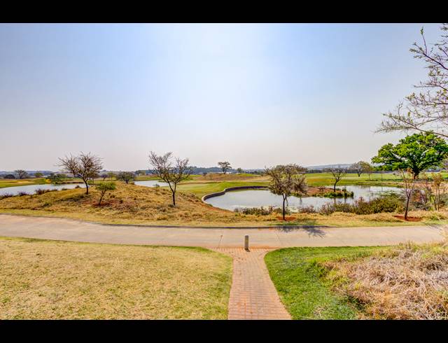 3 BEDROOM APARTMENT FOR SALE IN SERENGETI LIFESTYLE ESTATE